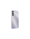 SM-A146PZSD,Samsung Galaxy A14 5G, 16,8 cm (6.6"), 2408 x 1080 Pixel, 4 Giga Bites, 64 Giga Bites, 50 MP, Argintiu