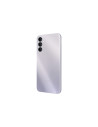 SM-A146PZSD,Samsung Galaxy A14 5G, 16,8 cm (6.6"), 2408 x 1080 Pixel, 4 Giga Bites, 64 Giga Bites, 50 MP, Argintiu