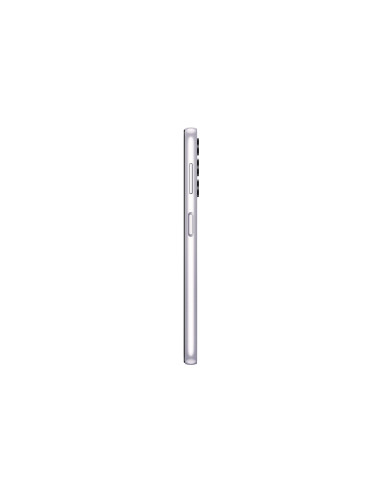 SM-A146PZSD,Samsung Galaxy A14 5G, 16,8 cm (6.6"), 2408 x 1080 Pixel, 4 Giga Bites, 64 Giga Bites, 50 MP, Argintiu