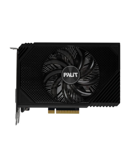 NE63050018P1-1070F,Palit GeForce RTX 3050 StormX 8GB "NE63050018P1-1070F"