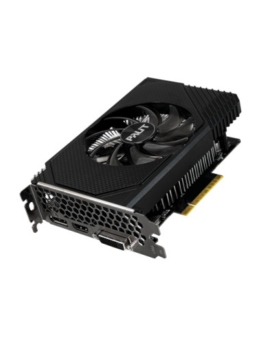 NE63050018P1-1070F,Palit GeForce RTX 3050 StormX 8GB "NE63050018P1-1070F"