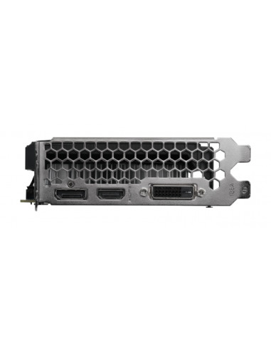 NE63050018P1-1070F,Palit GeForce RTX 3050 StormX 8GB "NE63050018P1-1070F"