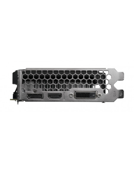NE63050018P1-1070F,Palit GeForce RTX 3050 StormX 8GB "NE63050018P1-1070F"