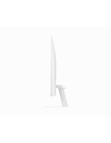 LS32CM501EUXDU,Monitor Samsung Smart M5 LS32CM501E, 81,3 cm (32"), 1920 x 1080 Pixel, Full HD, LCD, 4 ms, Alb