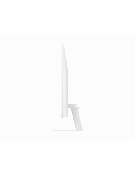 LS32CM501EUXDU,Monitor Samsung Smart M5 LS32CM501E, 81,3 cm (32"), 1920 x 1080 Pixel, Full HD, LCD, 4 ms, Alb