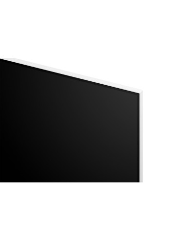 LS32CM501EUXDU,Monitor Samsung Smart M5 LS32CM501E, 81,3 cm (32"), 1920 x 1080 Pixel, Full HD, LCD, 4 ms, Alb