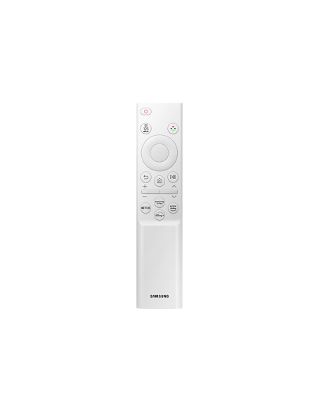 LS32CM501EUXDU,Monitor Samsung Smart M5 LS32CM501E, 81,3 cm (32"), 1920 x 1080 Pixel, Full HD, LCD, 4 ms, Alb