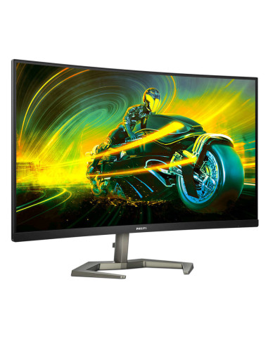 32M1C5500VL/00,Monitor 32" 32M1C5500VL/00 "32M1C5500VL/00", Negru