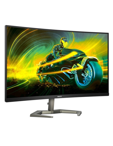 32M1C5500VL/00,Monitor 32" 32M1C5500VL/00 "32M1C5500VL/00", Negru