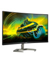 32M1C5500VL/00,Monitor 32" 32M1C5500VL/00 "32M1C5500VL/00", Negru