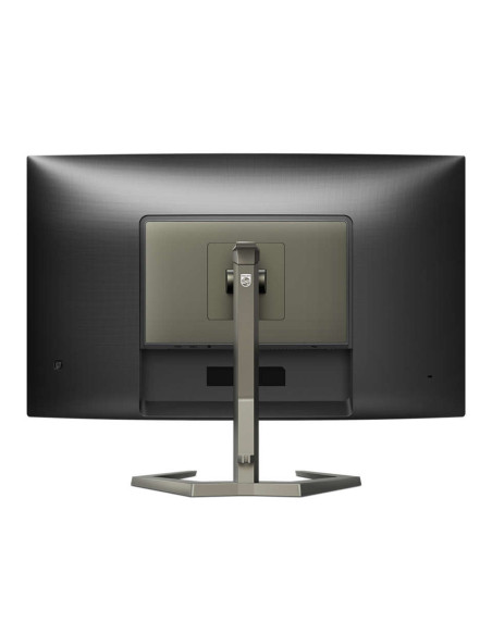 32M1C5500VL/00,Monitor 32" 32M1C5500VL/00 "32M1C5500VL/00", Negru