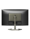 32M1C5500VL/00,Monitor 32" 32M1C5500VL/00 "32M1C5500VL/00", Negru