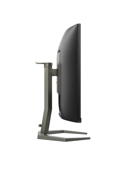 32M1C5500VL/00,Monitor 32" 32M1C5500VL/00 "32M1C5500VL/00", Negru