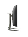 32M1C5500VL/00,Monitor 32" 32M1C5500VL/00 "32M1C5500VL/00", Negru