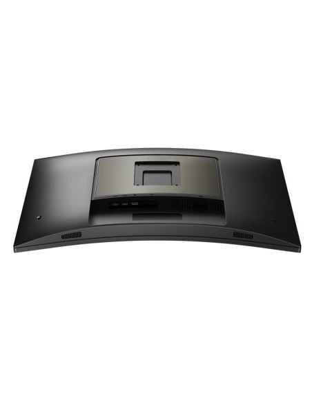32M1C5500VL/00,Monitor 32" 32M1C5500VL/00 "32M1C5500VL/00", Negru