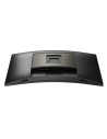 32M1C5500VL/00,Monitor 32" 32M1C5500VL/00 "32M1C5500VL/00", Negru