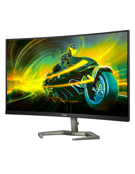 32M1C5500VL/00,Monitor 32" 32M1C5500VL/00 "32M1C5500VL/00", Negru