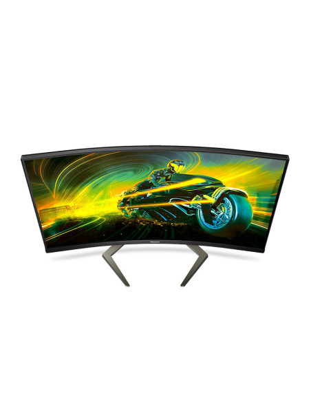 32M1C5500VL/00,Monitor 32" 32M1C5500VL/00 "32M1C5500VL/00", Negru
