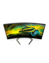 32M1C5500VL/00,Monitor 32" 32M1C5500VL/00 "32M1C5500VL/00", Negru