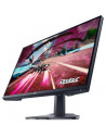 G2724D,Monitor LED Dell G2724D, 27inch, 2560x1440, 1ms GTG, Negru