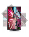 G2724D,Monitor LED Dell G2724D, 27inch, 2560x1440, 1ms GTG, Negru