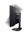 G2724D,Monitor LED Dell G2724D, 27inch, 2560x1440, 1ms GTG, Negru