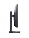 G2724D,Monitor LED Dell G2724D, 27inch, 2560x1440, 1ms GTG, Negru