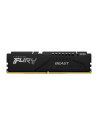 KF552C36BBE-16,Memorie Kingston Fury Beast 16GB, DDR5-5200MHz, CL36