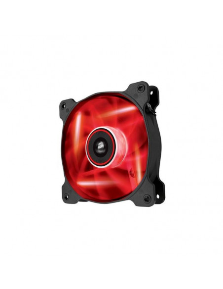 Ventilator Corsair Air Series AF120, 120mm,CO-9050015-RLED