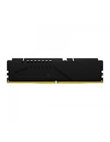 KF556C40BB-32,Memorie Kingston Fury Beast 32GB, DDR5-5600Mhz, CL40 KF556C40BB-32,Memorie Kingston Fury Beast 32GB, DDR5-5600Mhz, CL40