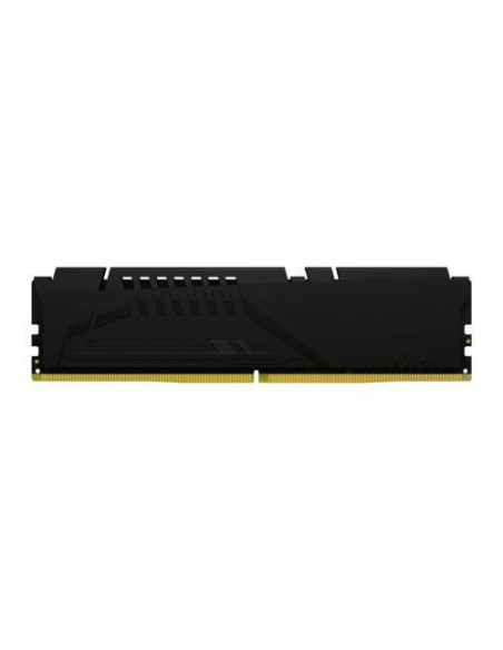KF556C40BB-32,Memorie Kingston Fury Beast 32GB, DDR5-5600Mhz, CL40 KF556C40BB-32,Memorie Kingston Fury Beast 32GB, DDR5-5600Mhz, CL40