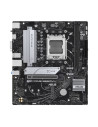 PRIME B650M-K,Placa de baza ASUS PRIME B650M-K, AMD B650, Socket AM5, mATX