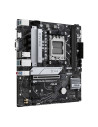 PRIME B650M-K,Placa de baza ASUS PRIME B650M-K, AMD B650, Socket AM5, mATX