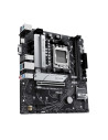 PRIME B650M-K,Placa de baza ASUS PRIME B650M-K, AMD B650, Socket AM5, mATX