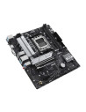 PRIME B650M-K,Placa de baza ASUS PRIME B650M-K, AMD B650, Socket AM5, mATX