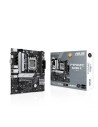 PRIME B650M-K,Placa de baza ASUS PRIME B650M-K, AMD B650, Socket AM5, mATX