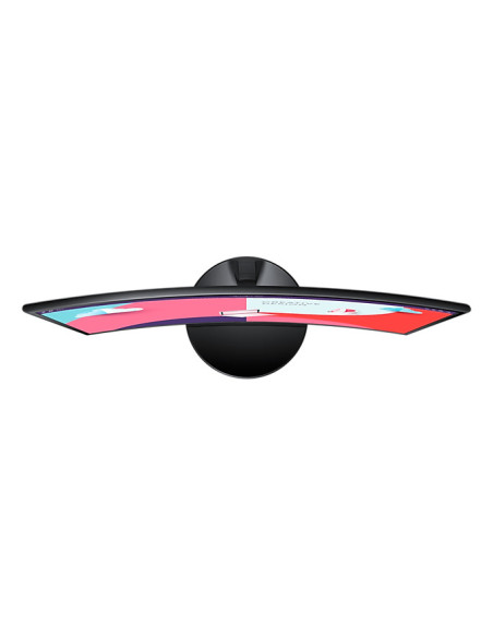 LS24C360EAUXEN,Monitor Samsung LS24C360EAUXEN, 61 cm (24"), 1920 x 1080 Pixel, Full HD, LED, 4 ms, Negru