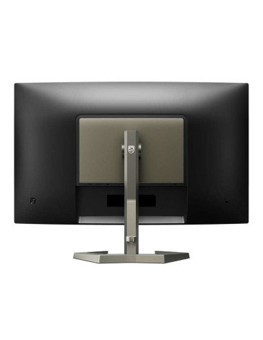 27M1C5500VL/00,Monitor Philips Momentum 27M1C5500VL/00, 68,6 cm (27"), 2560 x 1440 Pixel, Quad HD, LCD, 4 ms, Negru