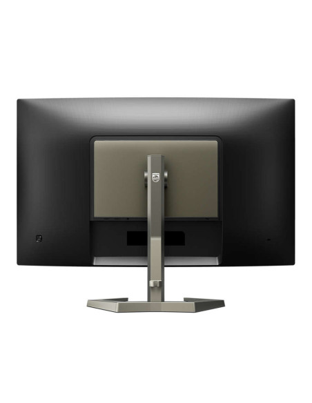 27M1C5500VL/00,Monitor Philips Momentum 27M1C5500VL/00, 68,6 cm (27"), 2560 x 1440 Pixel, Quad HD, LCD, 4 ms, Negru
