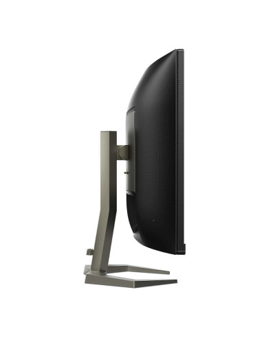 27M1C5500VL/00,Monitor Philips Momentum 27M1C5500VL/00, 68,6 cm (27"), 2560 x 1440 Pixel, Quad HD, LCD, 4 ms, Negru