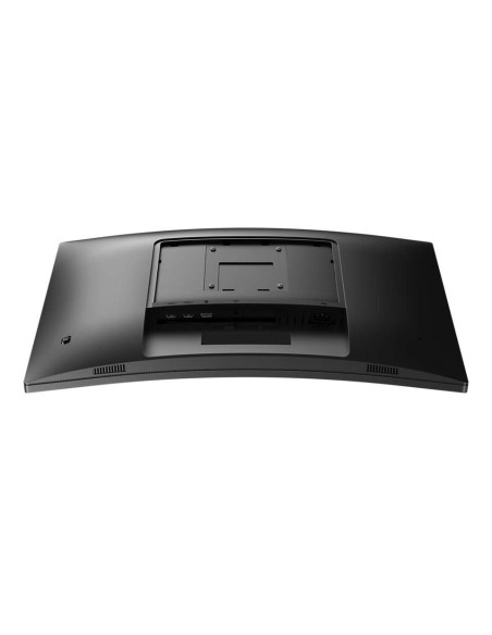 27M1C5500VL/00,Monitor Philips Momentum 27M1C5500VL/00, 68,6 cm (27"), 2560 x 1440 Pixel, Quad HD, LCD, 4 ms, Negru