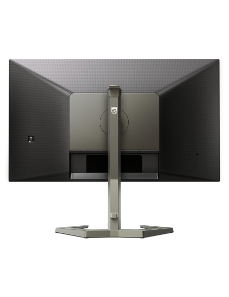 27M1F5800/00,Monitor Philips Momentum 27M1F5800/00, 68,6 cm (27"), 3840 x 2160 Pixel, 4K Ultra HD, LED, 1 ms, Negru