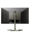 27M1F5800/00,Monitor Philips Momentum 27M1F5800/00, 68,6 cm (27"), 3840 x 2160 Pixel, 4K Ultra HD, LED, 1 ms, Negru