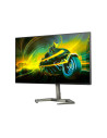 27M1F5800/00,Monitor Philips Momentum 27M1F5800/00, 68,6 cm (27"), 3840 x 2160 Pixel, 4K Ultra HD, LED, 1 ms, Negru