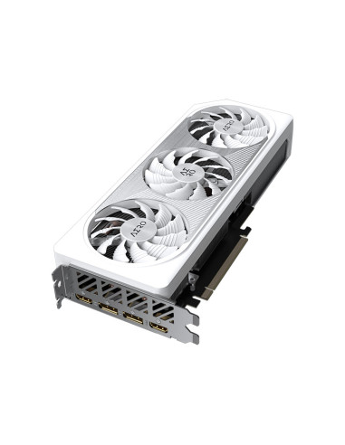 GV-N406TAERO OC-16GD,VGA GB GeForce RTX 4060 Ti AERO OC "GV-N406TAERO OC-16GD"