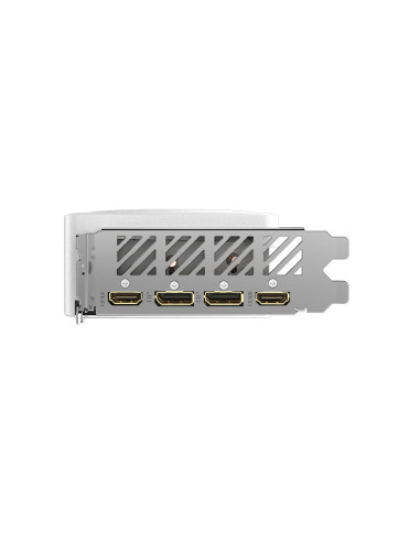 GV-N406TAERO OC-16GD,VGA GB GeForce RTX 4060 Ti AERO OC "GV-N406TAERO OC-16GD"