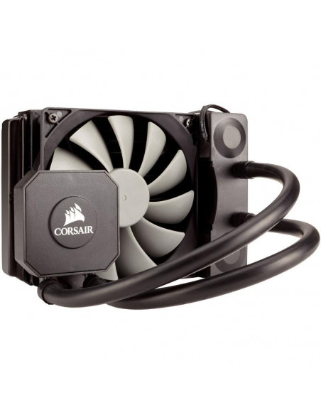 Cooler CPU Corsair Hydro Series H45, Racire cu lichid, 120mm