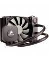 Cooler CPU Corsair Hydro Series H45, Racire cu lichid, 120mm
