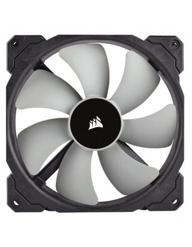 Cooler Procesor Corsair Hydro Series™ H115i PRO RGB 280mm