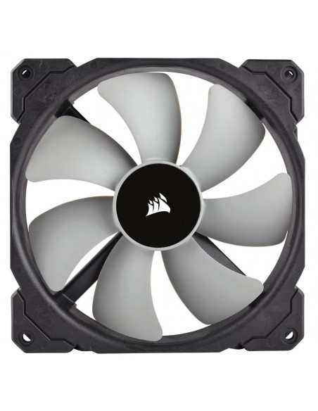 Cooler Procesor Corsair Hydro Series™ H115i PRO RGB 280mm